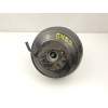 Recambio de servofreno para nissan primera 1.6 g referencia OEM IAM 472109F505 0204021801 