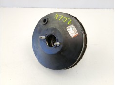 Recambio de servofreno para peugeot 306 hatchback (7a, 7c, n3, n5) 1.9 d referencia OEM IAM 4535F0  