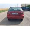 citroën saxo (s0, s1) del año 1998