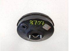 Recambio de servofreno para peugeot 306 hatchback (7a, 7c, n3, n5) 1.9 d referencia OEM IAM 4535F0   2