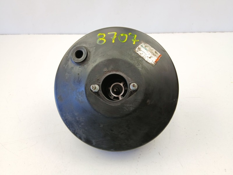 Recambio de servofreno para peugeot 306 hatchback (7a, 7c, n3, n5) 1.9 d referencia OEM IAM 4535F0  