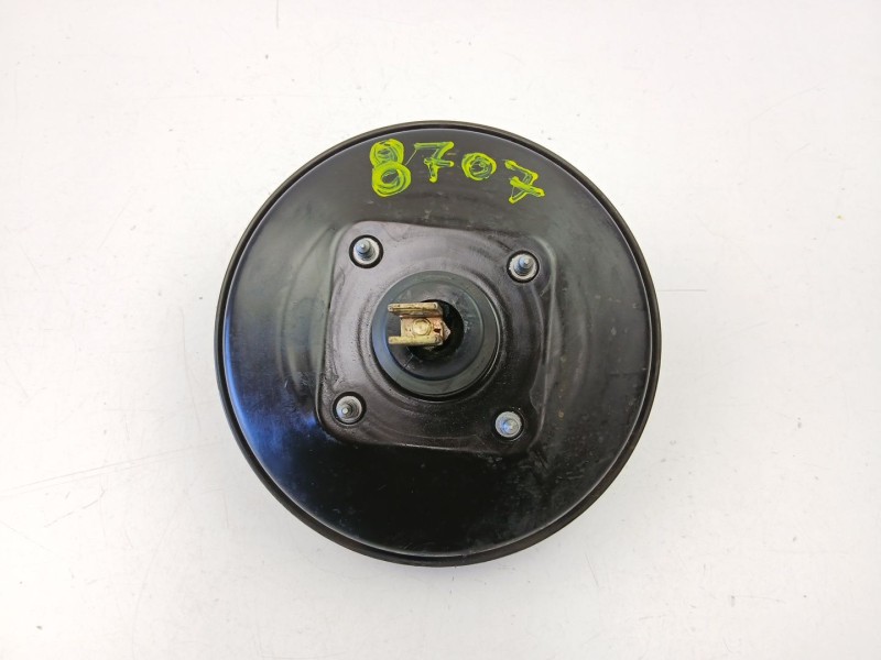 Recambio de servofreno para peugeot 306 hatchback (7a, 7c, n3, n5) 1.9 d referencia OEM IAM 4535F0  