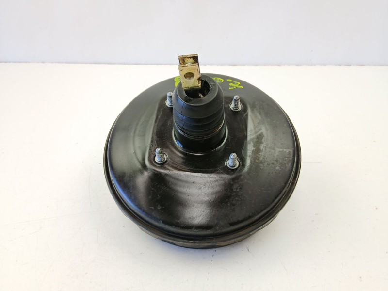 Recambio de servofreno para peugeot 306 hatchback (7a, 7c, n3, n5) 1.9 d referencia OEM IAM 4535F0  