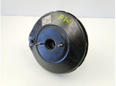 Recambio de servofreno para skoda fabia ii (542) 1.6 tdi referencia OEM IAM 6R1614105G  