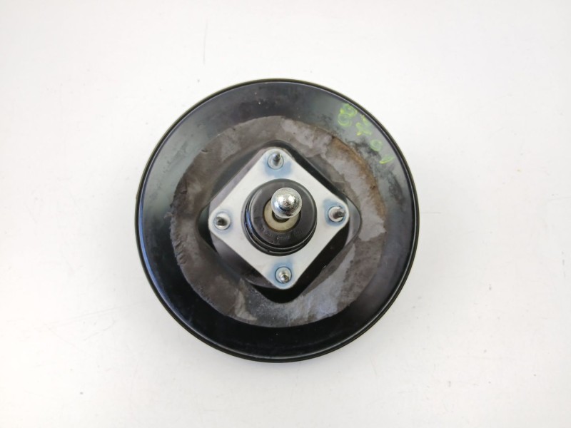 Recambio de servofreno para skoda fabia ii (542) 1.6 tdi referencia OEM IAM 6R1614105G  