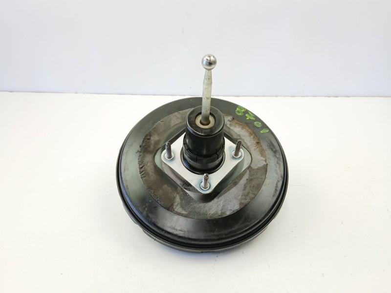 Recambio de servofreno para skoda fabia ii (542) 1.6 tdi referencia OEM IAM 6R1614105G  