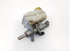 Recambio de bomba de freno para skoda fabia ii (542) 1.6 tdi referencia OEM IAM 6R1611019A  