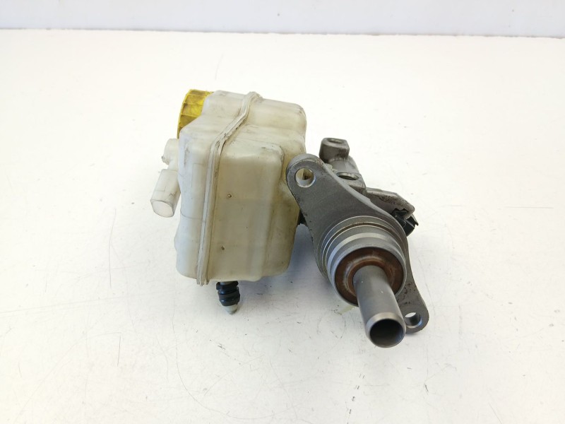 Recambio de bomba de freno para skoda fabia ii (542) 1.6 tdi referencia OEM IAM 6R1611019A  