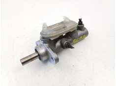 Recambio de bomba de freno para mitsubishi grandis (na_w) 2.0 di-d (na8w) referencia OEM IAM MN193007  