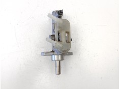 Recambio de bomba de freno para mitsubishi grandis (na_w) 2.0 di-d (na8w) referencia OEM IAM MN193007   2