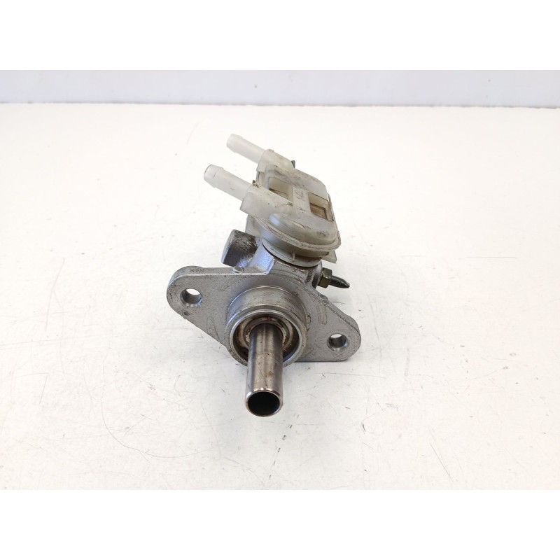 Recambio de bomba de freno para mitsubishi grandis (na_w) 2.0 di-d (na8w) referencia OEM IAM MN193007  