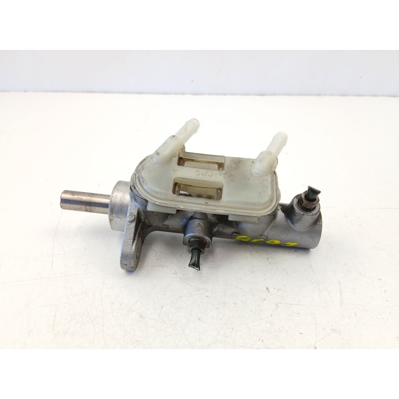 Recambio de bomba de freno para mitsubishi grandis (na_w) 2.0 di-d (na8w) referencia OEM IAM MN193007  