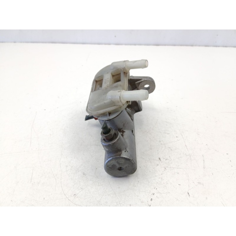 Recambio de bomba de freno para mitsubishi grandis (na_w) 2.0 di-d (na8w) referencia OEM IAM MN193007  