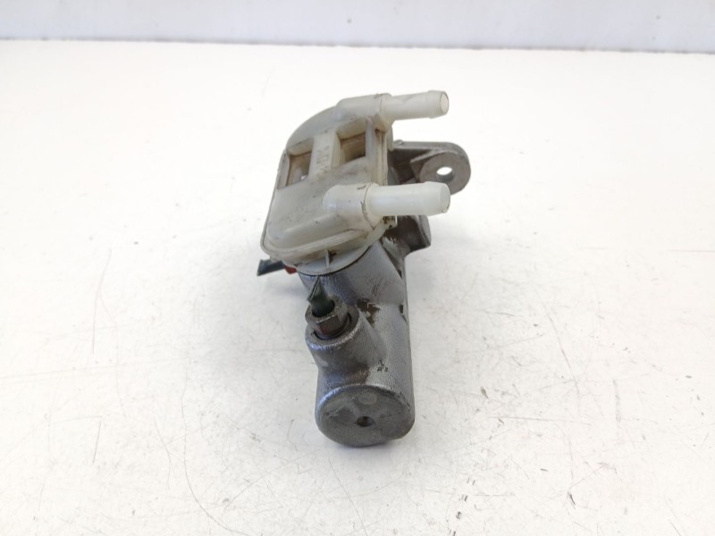 Recambio de bomba de freno para mitsubishi grandis (na_w) 2.0 di-d (na8w) referencia OEM IAM MN193007  