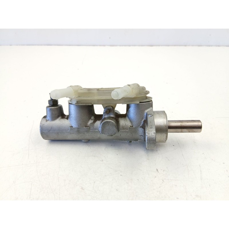 Recambio de bomba de freno para mitsubishi grandis (na_w) 2.0 di-d (na8w) referencia OEM IAM MN193007  