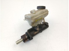 Recambio de bomba de freno para mercedes-benz v 230 2.3cdi 601970 230 vito 98 cv referencia OEM IAM A0004315901  