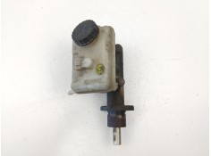 Recambio de bomba de freno para mercedes-benz v 230 2.3cdi 601970 230 vito 98 cv referencia OEM IAM A0004315901   2