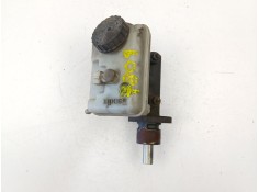 Recambio de bomba de freno para mercedes-benz vito (w638) caja cerrada 108 cdi (638.094) referencia OEM IAM A0004315801   2