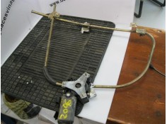 Recambio de elevalunas elec. del. dch. : renault 19 : 1.4 g -e7j (78,2cv) 5p [1993] para renault 19 1.4 g -e7j  5p referencia OE