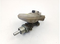 Recambio de bomba de freno para peugeot 306 hatchback (7a, 7c, n3, n5) 1.9 dt referencia OEM IAM 4601F9  