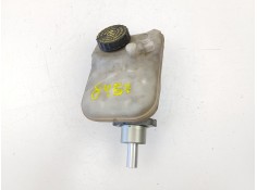 Recambio de bomba de freno para peugeot 306 hatchback (7a, 7c, n3, n5) 1.9 dt referencia OEM IAM 4601F9   2