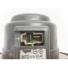 Recambio de motor calefaccion para chevrolet matiz (m200, m250) 1.0 referencia OEM IAM 96591594 615299 