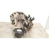 Recambio de caja cambios 5v turbo diesel para dacia duster (hs_) 1.5 dci referencia OEM IAM JR5189  