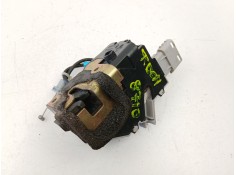 Recambio de cerradura puerta trasera derecha para citroën c6 (td_) 2.7 hdi referencia OEM IAM 9681336580  
