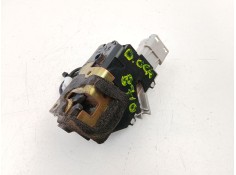 Recambio de cerradura puerta delantera derecha para citroën c6 (td_) 2.7 hdi referencia OEM IAM 9681330680  