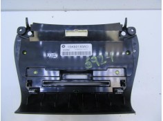 Recambio de mandos calefaccion : fiat freemont : 2.0 jtd (104,69cv) [2016] para fiat freemont 2.0 jtd referencia OEM IAM 1SK601X 2