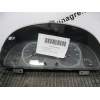 Recambio de cuadro instrumentos para citroën xsara referencia OEM IAM 9648650180  