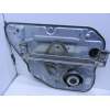 Recambio de elevalunas trasero derecho para volvo s40 ii (544) 2.0 d referencia OEM IAM 31253515  