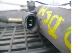 Recambio de elevalunas elec. del. dch. : renault 19 : 1.4 g -e7j (78,2cv) 5p [1993] para renault 19 1.4 g -e7j  5p referencia OE 2