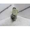 Recambio de bomba de freno para bmw z4 2.0 g inyeccion referencia OEM IAM   