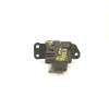 Recambio de cerradura maletero / porton para hyundai i30 1.4 g referencia OEM IAM 812302L000  