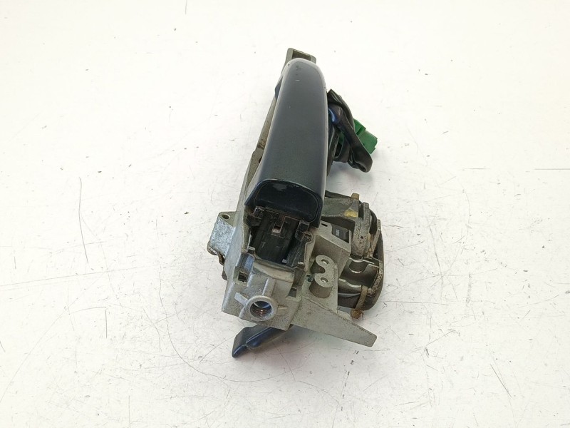 Recambio de manilla delantera izquierda para citroën c6 (td_) 2.7 hdi referencia OEM IAM 9680944780  