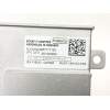 Recambio de modulo electronico para ford focus iv turnier (hp) 1.0 ecoboost mhev referencia OEM IAM RU5T14H474FAD  