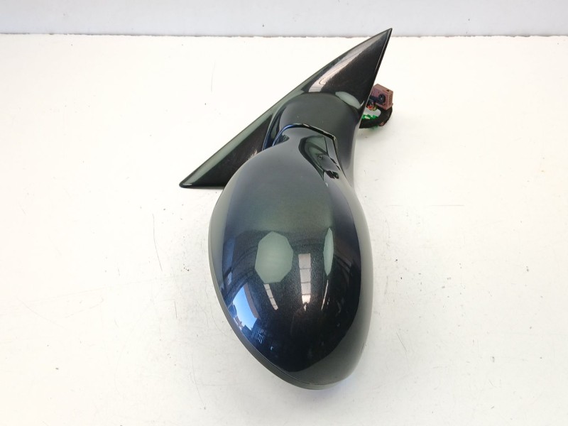 Recambio de retrovisor derecho para citroën c6 (td_) 2.7 hdi referencia OEM IAM 519346XL  
