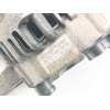 Recambio de alternador para citroën xsara 1.6 g -nfu referencia OEM IAM 9638275880  A005TA6291B