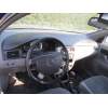 daewoo nubira del año 2003