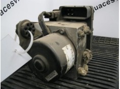 Recambio de abs : bmw 318 : 1.7 tds-d/174t1-conpac-(89,76cv)3p [1996] para bmw  318 1.7 tds-d/174t1-conpac-(89,76cv 1.7 tds-d/17