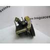 Recambio de bomba direccion para fiat punto (176_) 1.7 td referencia OEM IAM 26034984FD  