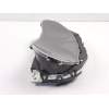 Recambio de cuadro instrumentos para nissan qashqai ii (j11, j11_) 1.2 dig-t referencia OEM IAM 24810HV93A  