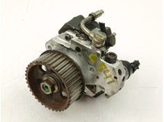 Recambio de bomba inyectora diesel para chrysler voyager 2.5 crdi referencia OEM IAM RX066819AB 0445010034 