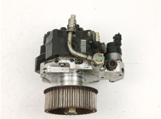 Recambio de bomba inyectora diesel para chrysler voyager 2.5 crdi referencia OEM IAM RX066819AB 0445010034  2