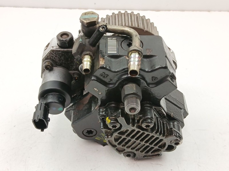 Recambio de bomba inyectora diesel para chrysler voyager 2.5 crdi referencia OEM IAM RX066819AB 0445010034 