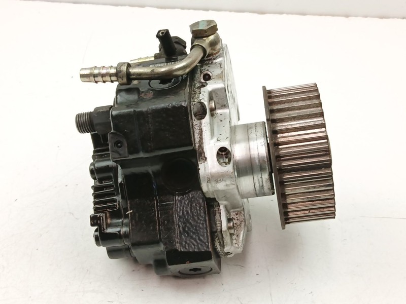 Recambio de bomba inyectora diesel para chrysler voyager 2.5 crdi referencia OEM IAM RX066819AB 0445010034 