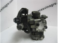 Recambio de abs : toyota carina : 2.0g-3s-fegas.s/plomo(133,28cv) 4p [1993] para toyota carina 2.0g-3s-fegas.s/plomo referencia  2