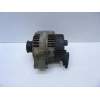 Recambio de alternador para bmw 3 (e36) 318 tds referencia OEM IAM 2541770A 2541770A 