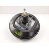 Recambio de servofreno para peugeot 308 i (4a_, 4c_) 1.6 hdi referencia OEM IAM 9682516580  0204051858